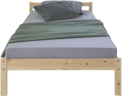 Immagine prodotto Homestyle4u Culla (90 x 200 cm)