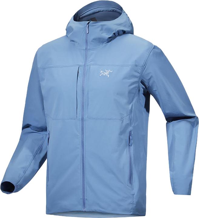 Produktbild Arc'teryx Gamma Lightweight Hoody (S)
