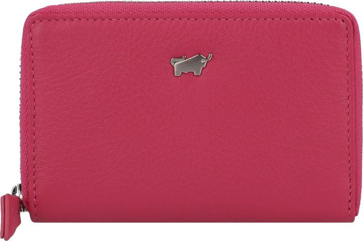 Braun Büffel Joy Schlüsseletui Leder 10.5 cm