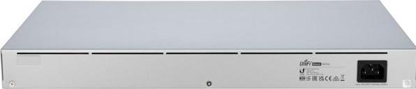 Produktbild Ubiquiti USW 48 Poe (48 Ports)