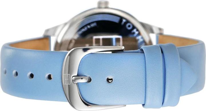 Actual product image Tommy Hilfiger Zegarek Damski Brooke 1782023 + BOX