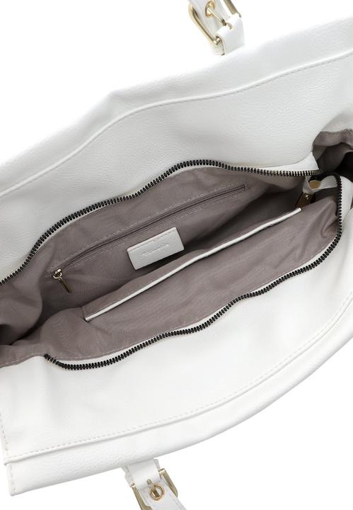 Image du produit Tamaris Shopper TAS Franca (0.01 l)