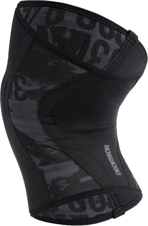 Actual product image Domyos knee comfort (3)