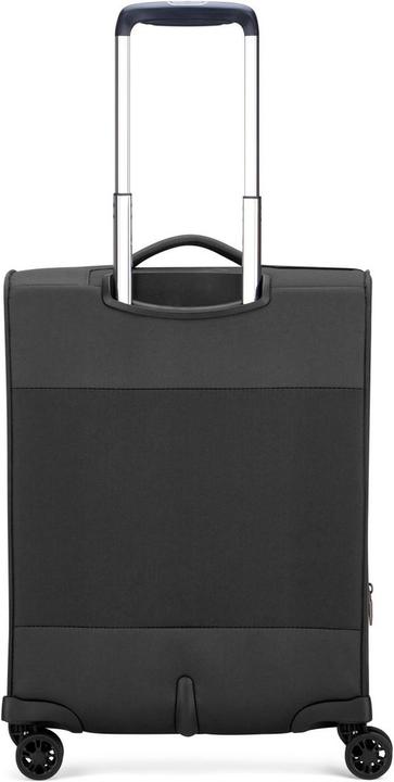 Immagine prodotto Roncato Sidetrack - Valigia per il bagaglio a mano (44 l, Bagaglio a mano (fino a 50 litri))