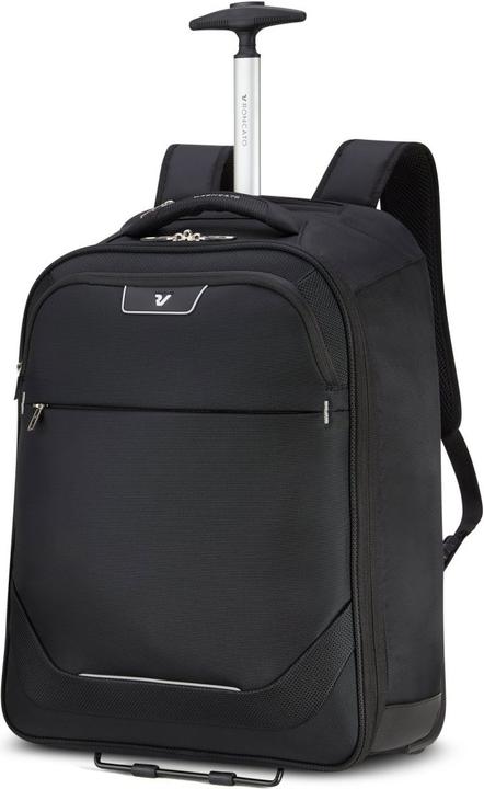 Actual product image Roncato Joy - laptop backpack (42 l)