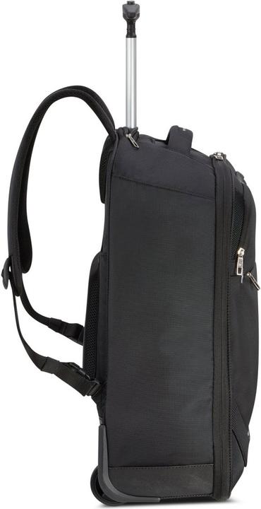 Actual product image Roncato Joy - laptop backpack (42 l)