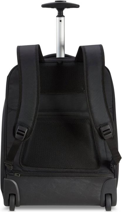 Actual product image Roncato Joy - laptop backpack (42 l)