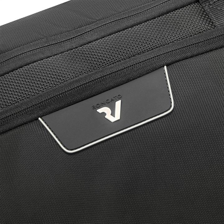 Produktbild Roncato Joy - Rollenreisetasche (55 l, M (50 - 90l))