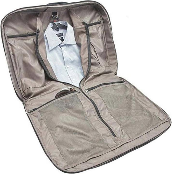 Produktbild Roncato Joy - Kleidersack (19 l, Handgepäck (bis 50l))