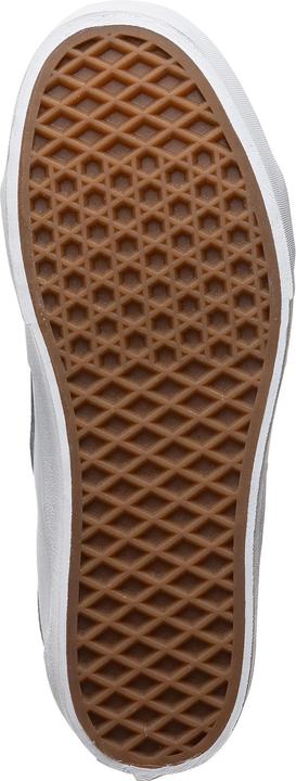 Produktbild Vans Schuhe Sk8-Hi Tapered Stackform - 110331 (34.5)