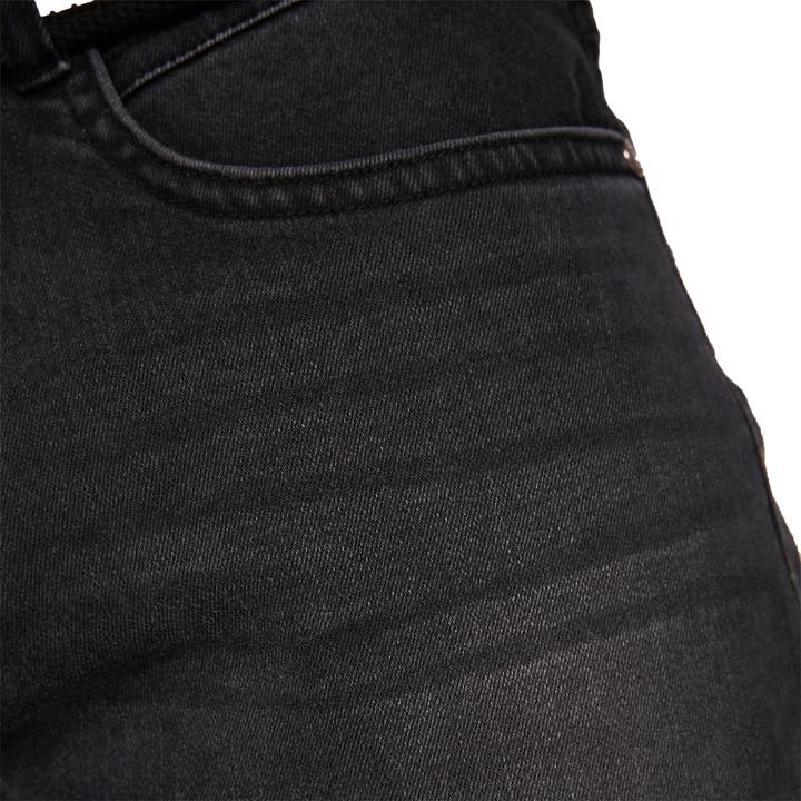 Produktbild Crosshatch Reestier Shorts (30)