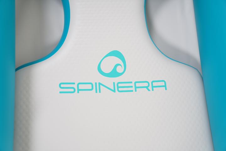 Produktbild Spinera Hybris 410 (2 Pers.)