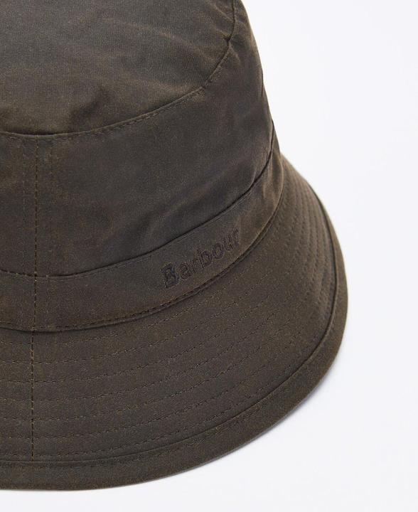 Image du produit Barbour 1866166 (L)