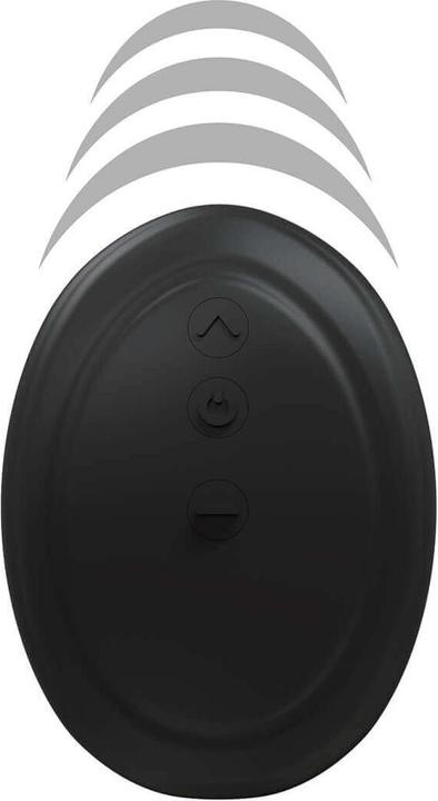 Image du produit Magic X Volt-Balls