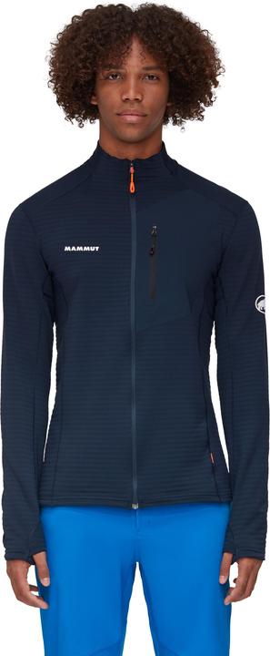Image du produit Mammut Taiss Light (M)