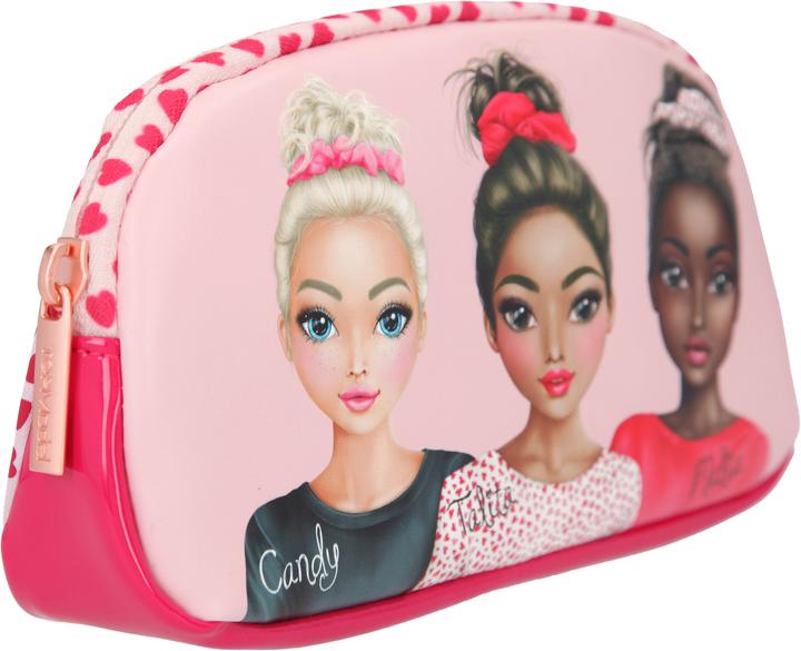 Actual product image Top Model 11532 Make-up Organiser