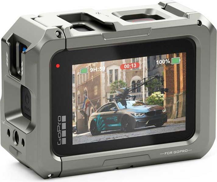 Produktbild Tilta Full Camera Cage (Cage)