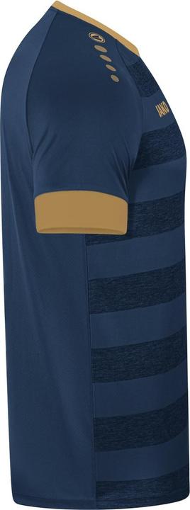 Actual product image JAKO Jersey Celtic Melange KA (M)