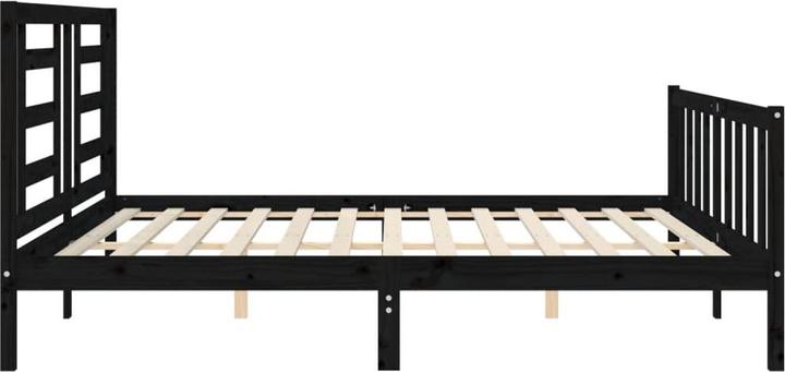 Immagine prodotto VidaXL Maddalena (200 x 200 cm)