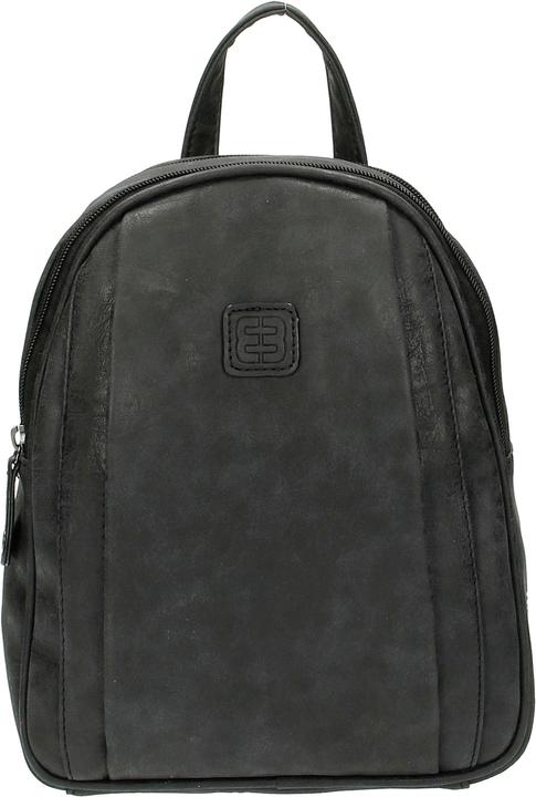 HTI-Living Damenrucksack (7 l)