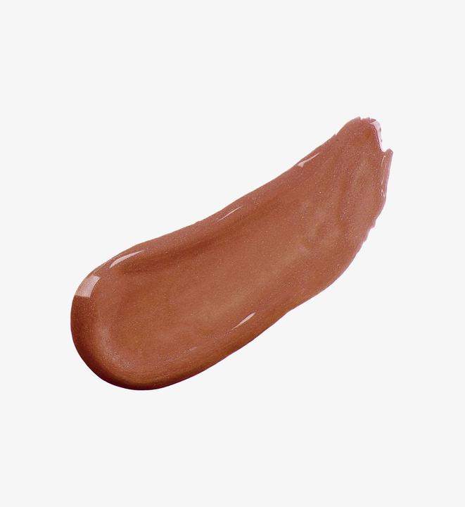 Immagine prodotto Und Gretel Berlin Labbra - KNUTZEN Lucidalabbra Caramello Shimmer 11 (11 Caramello Shimmer)