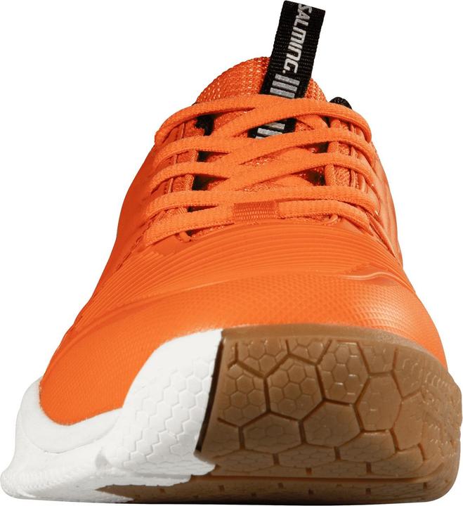 Actual product image Salming Eagle 2 shoe (41 1/3)