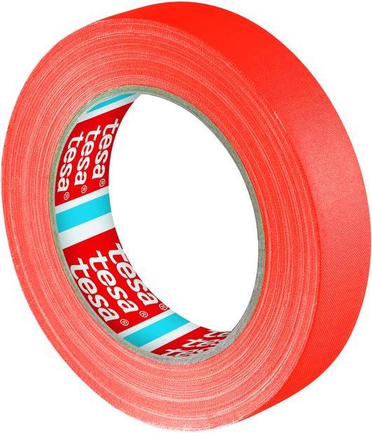 Produktbild tesa Gewebeklebeband (38 mm)