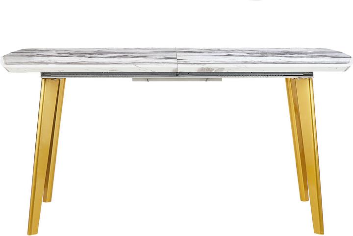 Image du produit Beliani Mosby (200 x 90 x 77 cm)