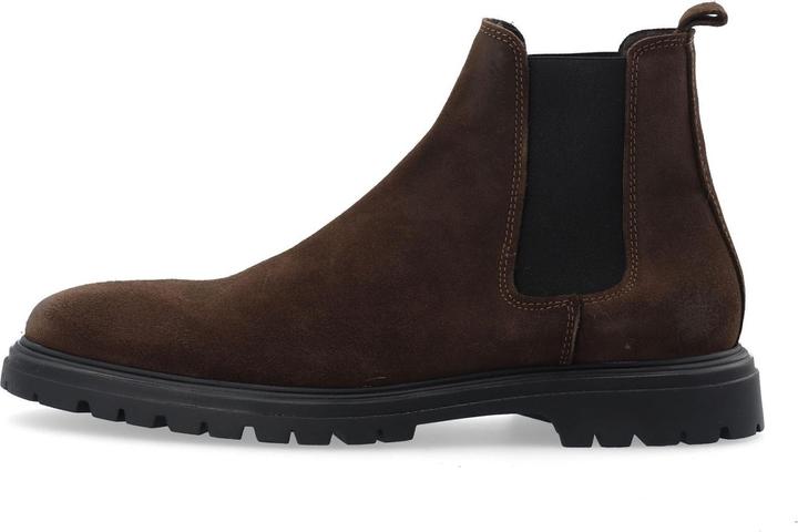 Bianco BIAGIL Chelsea Boots