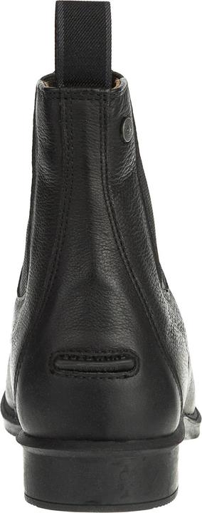 Produktbild Suedwind Footwear Stiefelette Legacy FZ SOFT (41)