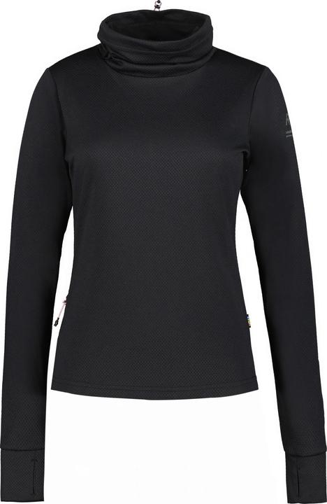 Rukka langarmshirt multia