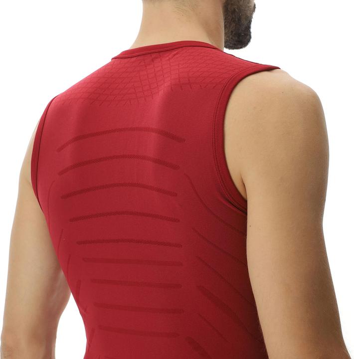 Immagine prodotto UYN Gilet senza maniche Motyon 2.0 (M)