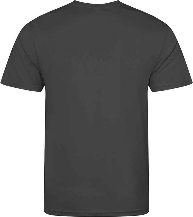 Actual product image Awdis Mens T-Shirt (XL)