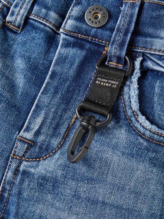 Image du produit Name it Jeans skinny fit (158)