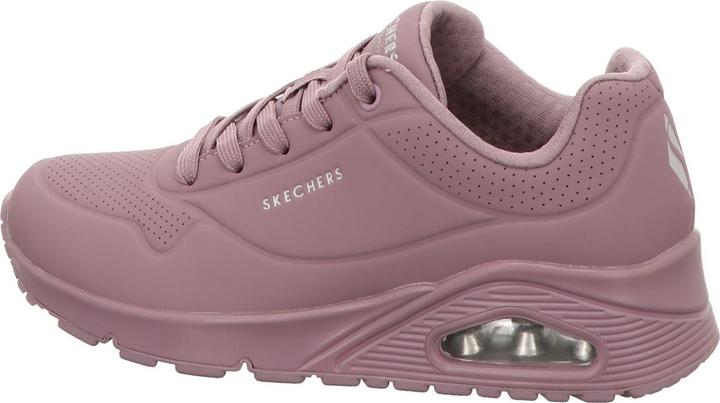 Produktbild Skechers Uno (38)