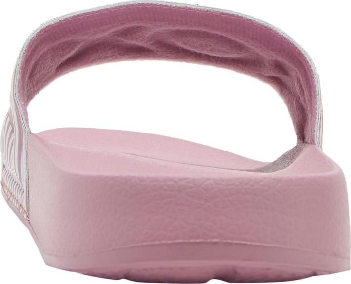 Image du produit Roxy Slippy II (39)