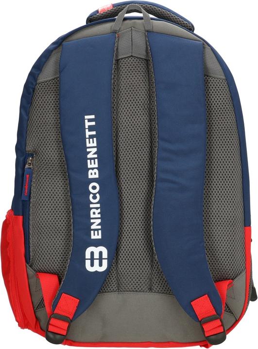 Image du produit HTI-Living Sac à dos Sacoche pour ordinateur portable (25 l)