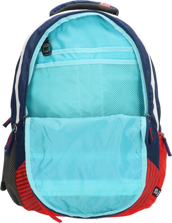 Image du produit HTI-Living Sac à dos Sacoche pour ordinateur portable (25 l)