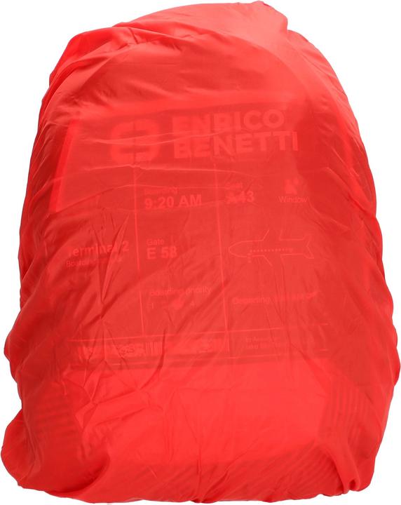 Image du produit HTI-Living Sac à dos Sacoche pour ordinateur portable (25 l)