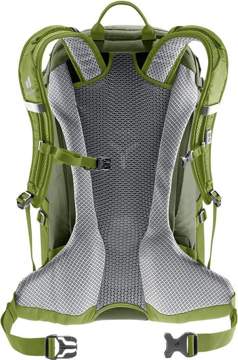 Immagine prodotto Deuter Futura 23 (23 l)