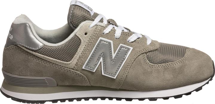 Produktbild New Balance 574 Sneaker Kinder (36)