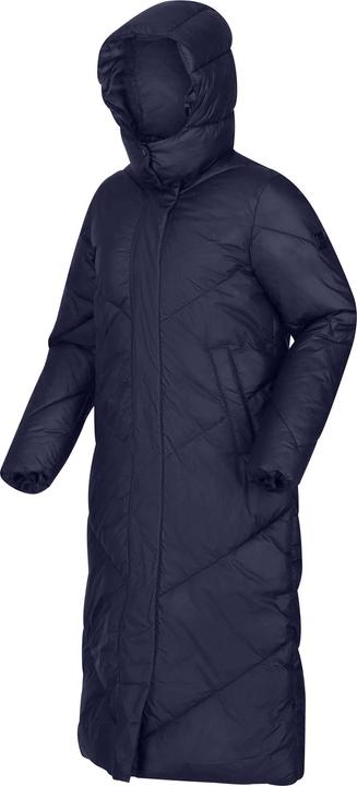 Image du produit Regatta Veste Longley (42)