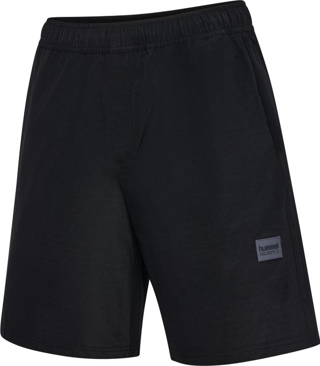 hummel Hmlsorona Regular Shorts