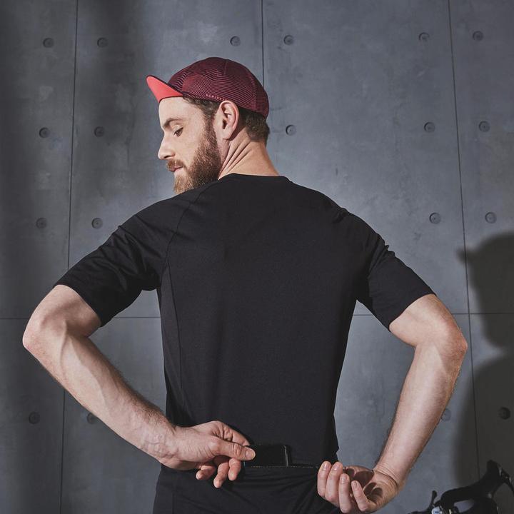 Image du produit Van rysel Essentiel (L)