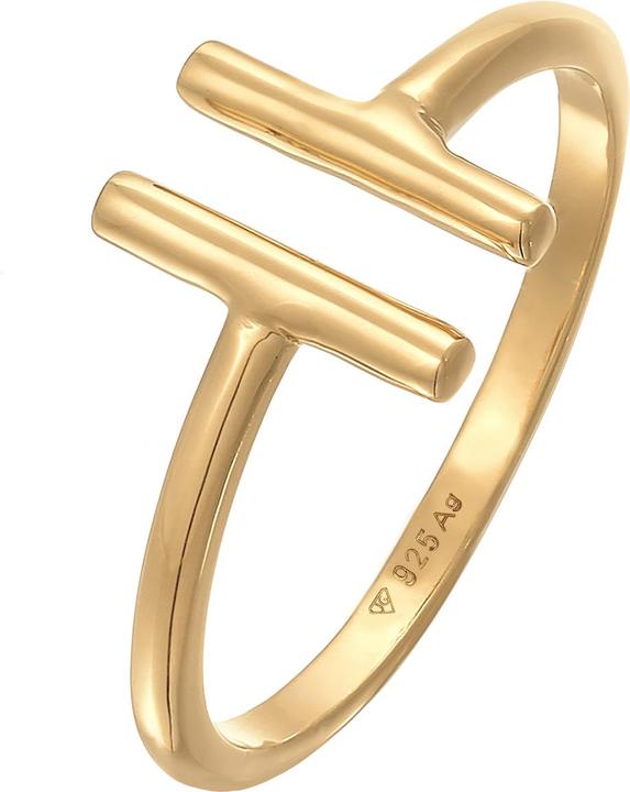 Immagine prodotto Elli Geo (56, 925 Argento)