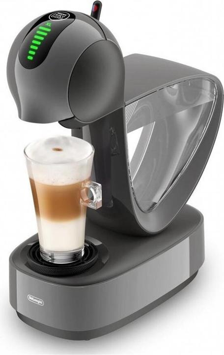 Actual product image De'Longhi Infinissima Touch (NESCAFÉ Dolce Gusto)