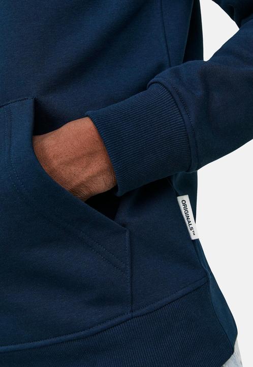Image du produit Jack & Jones Sweat à capuche (XL)