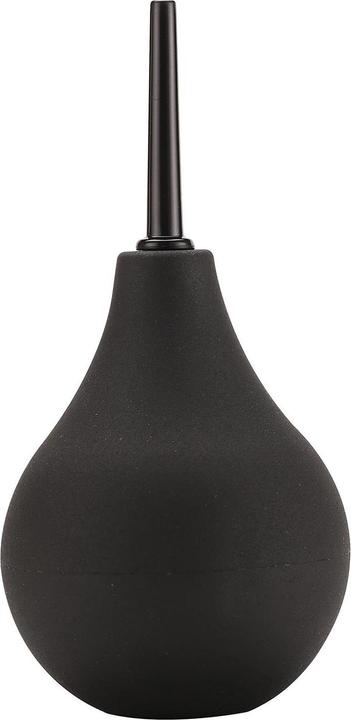 Actual product image Dream Toys Cheeky Love Anal Douche