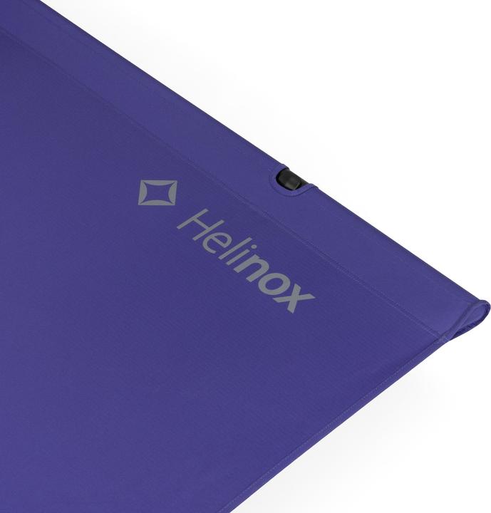 Immagine prodotto Helinox Culla One Convertibile Lunga