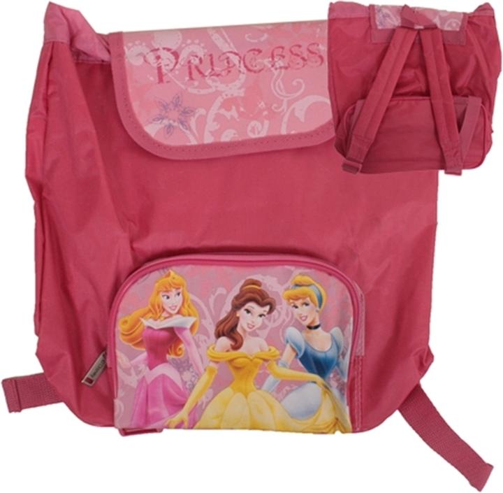 Actual product image HTI-Living Children's backpack